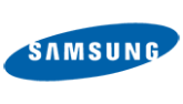 Picture for category Samsung Picture for category Samsung