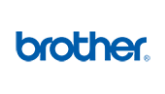 Picture for category Brother Picture for category Brother