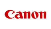 Picture for category Canon Picture for category Canon