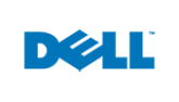 Picture for category Dell Picture for category Dell