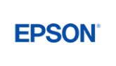 Picture for category Epson Picture for category Epson