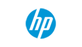 Picture for category HP Picture for category HP