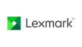 Picture for category Lexmark Picture for category Lexmark