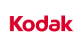 Picture for category Kodak Picture for category Kodak