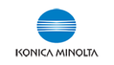 Picture for category Konica Minolta Picture for category Konica Minolta