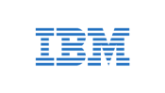 Picture for category IBM Picture for category IBM