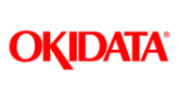 Picture for category Okidata Picture for category Okidata