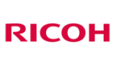 Picture for category Ricoh Picture for category Ricoh