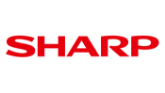 Picture for category Sharp Picture for category Sharp