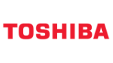 Picture for category Toshiba Picture for category Toshiba
