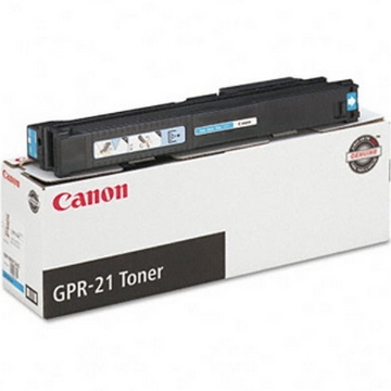 Show details for Canon 0257B001AA (GPR-20C) Cyan Drum Unit (70000 Yield) Picture of Canon 0257B001AA (GPR-20C) Cyan Drum Unit (70000 Yield)
