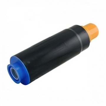 Show details for Compatible 0384B003AA (GPR-18BK) Black Copier Toner (8300 Yield) Picture of Compatible 0384B003AA (GPR-18BK) Black Copier Toner (8300 Yield)