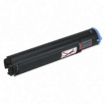 Show details for Compatible 0386B003AA (GPR-22BK) Black Copier Cartridge (5000 Yield) Picture of Compatible 0386B003AA (GPR-22BK) Black Copier Cartridge (5000 Yield)