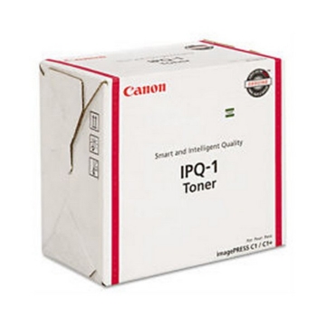 Picture of Canon 0403B001AA (IPQ-1) OEM Magenta Developer