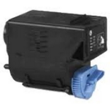 Show details for Premium 0452B003AA (GPR-23BK) Compatible Canon Black Copier Cartridge Picture of Premium 0452B003AA (GPR-23BK) Compatible Canon Black Copier Cartridge