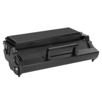 Show details for Compatible 08A0477 Compatible Lexmark Black Toner Cartridge Picture of Compatible 08A0477 Compatible Lexmark Black Toner Cartridge