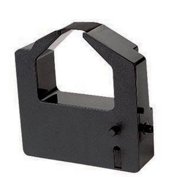 Show details for DataSouth 107355 OEM Black Printer Ribbons (6 ea) Picture of DataSouth 107355 OEM Black Printer Ribbons (6 ea)