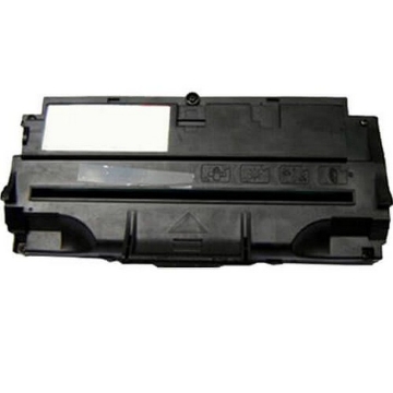 Show details for Compatible 10S0150 Compatible Lexmark Black Toner Cartridge Picture of Compatible 10S0150 Compatible Lexmark Black Toner Cartridge