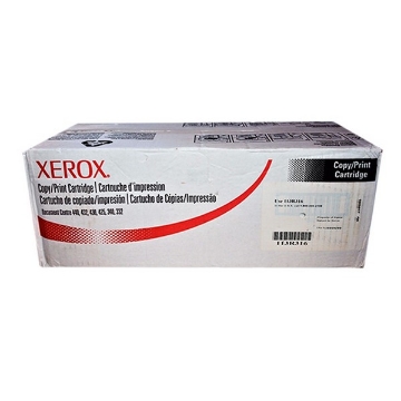 Show details for Xerox 113R316 OEM Black Toner/Drum Picture of Xerox 113R316 OEM Black Toner/Drum