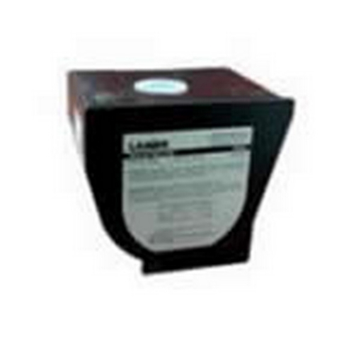 Picture of Lanier 117-0234 OEM Black Copier Toner