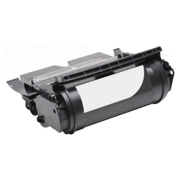 Show details for Compatible 12A6765 Black Toner Cartridge (30000 Yield) Picture of Compatible 12A6765 Black Toner Cartridge (30000 Yield)