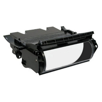 Show details for Compatible 12A7362 Black Toner Cartridge (21000 Yield) Picture of Compatible 12A7362 Black Toner Cartridge (21000 Yield)