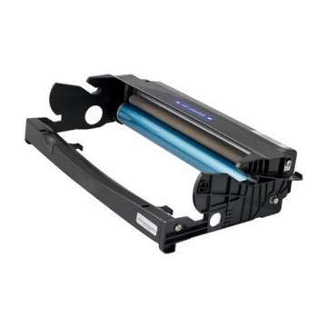 Show details for Premium 12A8302 Compatible Lexmark Black Drum Picture of Premium 12A8302 Compatible Lexmark Black Drum