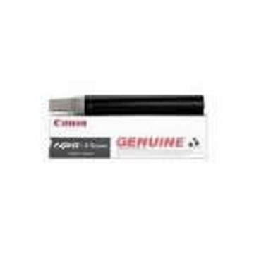 Show details for Canon 1379A004AA (NPG-9) OEM Black Copier Toner Picture of Canon 1379A004AA (NPG-9) OEM Black Copier Toner