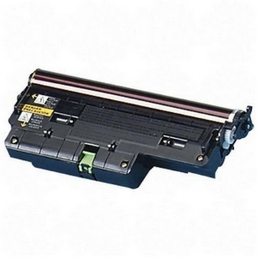 Show details for Xerox 13R83 OEM Black Copy Cartridge Picture of Xerox 13R83 OEM Black Copy Cartridge