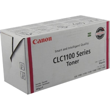 Show details for Canon 1441A003AA OEM Yellow Copier Toner Picture of Canon 1441A003AA OEM Yellow Copier Toner