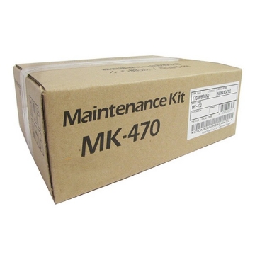 Picture of Copystar 1703M80UN0 (MK-470) OEM Maintenance Kit