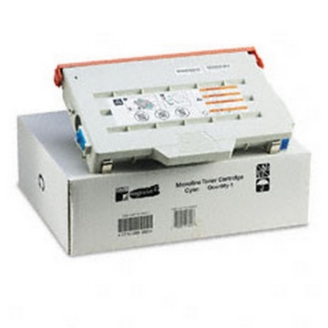 Show details for Konica Minolta 1710188-003 OEM Cyan Toner Picture of Konica Minolta 1710188-003 OEM Cyan Toner