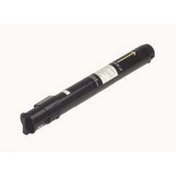 Show details for Konica Minolta 1710322-001 OEM Black Toner Cartridge Picture of Konica Minolta 1710322-001 OEM Black Toner Cartridge