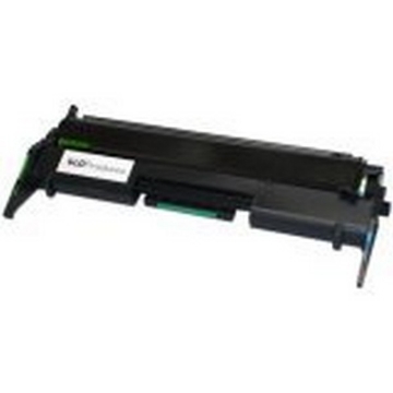 Show details for Konica Minolta 1710400-002 OEM Drum Cartridge Picture of Konica Minolta 1710400-002 OEM Drum Cartridge
