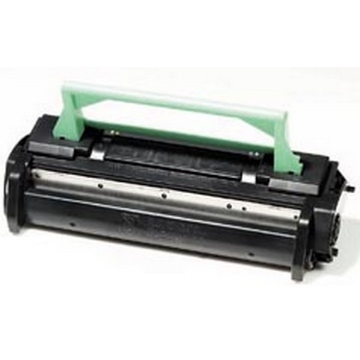 Show details for Konica Minolta 1710433-001 OEM Black Toner Cartridge Picture of Konica Minolta 1710433-001 OEM Black Toner Cartridge