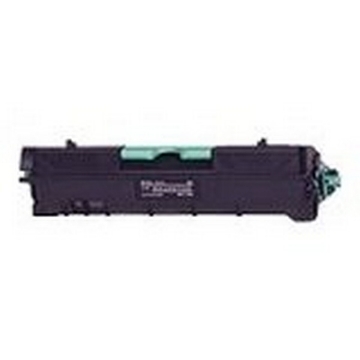 Show details for Konica Minolta 1710437-001 OEM Black Laser Toner Cartridge Picture of Konica Minolta 1710437-001 OEM Black Laser Toner Cartridge