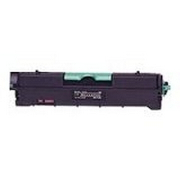 Show details for Konica Minolta 1710437-003 OEM Magenta Laser Toner Cartridge Picture of Konica Minolta 1710437-003 OEM Magenta Laser Toner Cartridge