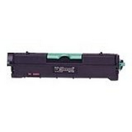Picture of Konica Minolta 1710437-003 OEM Magenta Laser Toner Cartridge
