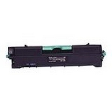 Show details for Konica Minolta 1710437-004 OEM Cyan Laser Toner Cartridge Picture of Konica Minolta 1710437-004 OEM Cyan Laser Toner Cartridge