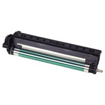 Show details for Konica Minolta 1710476-001 OEM Black OPC Drum Picture of Konica Minolta 1710476-001 OEM Black OPC Drum