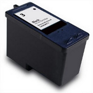 Show details for Compatible 18C1530 Black Inkjet Cartridge Picture of Compatible 18C1530 Black Inkjet Cartridge