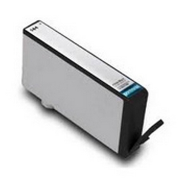 Show details for Compatible 18Y0144 (Lexmark #44XL) Black Inkjet Cartridge Picture of Compatible 18Y0144 (Lexmark #44XL) Black Inkjet Cartridge