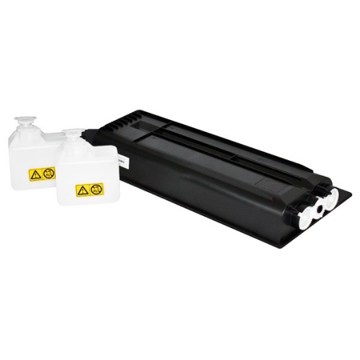 Picture of Compatible 1T02K30CS0 (TK-479) Black Toner Cartridge (15000 Yield)