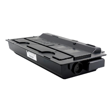 Show details for Compatible 1T02NL0CS0 (TK-7209) Black Toner Cartridge (35000 Yield) Picture of Compatible 1T02NL0CS0 (TK-7209) Black Toner Cartridge (35000 Yield)