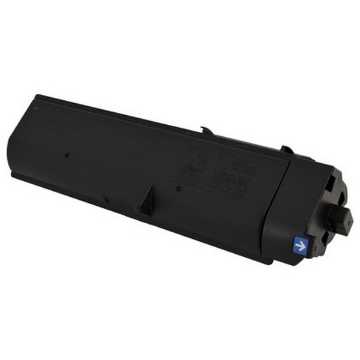 Picture of Premium 1T02RV0US0 (TK-1152) Compatible Copystar Black Toner Cartridge
