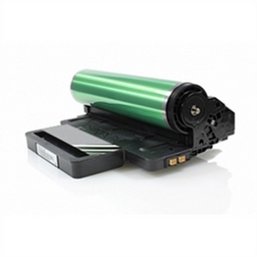 Show details for Compatible 24B6035 Compatible Lexmark Black Toner Cartridge Picture of Compatible 24B6035 Compatible Lexmark Black Toner Cartridge
