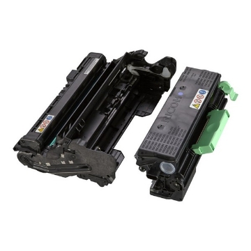 Show details for Ricoh 407324 Black Drum Unit (20000 Yield) Picture of Ricoh 407324 Black Drum Unit (20000 Yield)