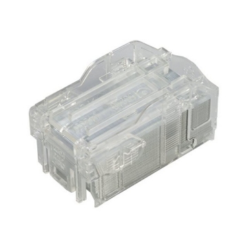 Show details for Ricoh 415010 OEM Internal Finisher Staple Refill (2 Ctg/Ctn) Picture of Ricoh 415010 OEM Internal Finisher Staple Refill (2 Ctg/Ctn)