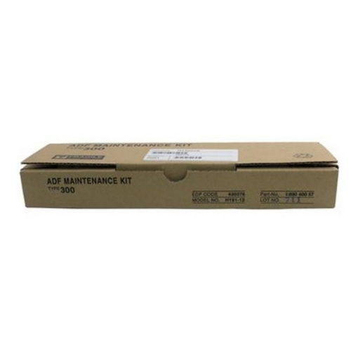Picture of Ricoh 430378 OEM ADF Maintenance Kit