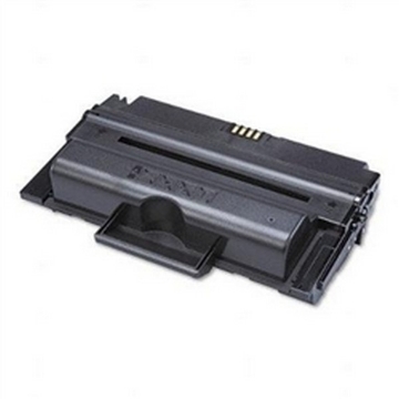 Show details for Compatible 51604A Black Print Cartridge Picture of Compatible 51604A Black Print Cartridge